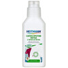 Течен сапун за петна с четка Heitmann 250 мл-megahome.bg