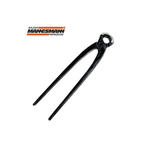 Рабицови клещи MANNESMANN 220-250 мм