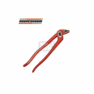 Клещи гарга MANNESMANN 250 мм Клещи гарга MANNESMANN 250 мм