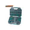 Комплект отвертки и битове MANNESMANN 30 части-megahome.bg