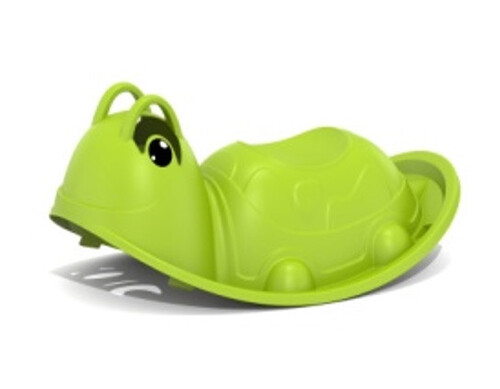 Детска люлка 3toysm Костенурка