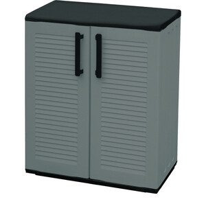 Шкаф PVC 68х37х84 см Шкаф PVC 68х37х84 см