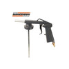 Пневматичен пистолет за антикорозионни покрития MANNESMANN-megahome.bg