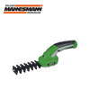 Ножица за жив плет MANNESMANN 3.6 V-megahome.bg