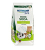 Чиста сода за почистване Heitmann Pure 500 гр.-megahome.bg
