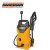 Водоструйка MANNESMANN 1600 W-megahome.bg