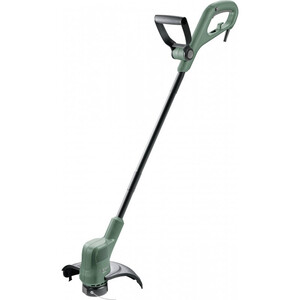 Тример за трева Bosch EasyGrassCut 23 Тример за трева Bosch EasyGrassCut 23