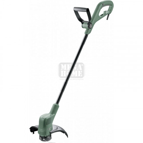 Тример за трева Bosch EasyGrassCut 23