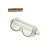 Предпазни очила от поликарбонат MANNESMANN-megahome.bg