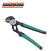 Клещи гарги MANNESMANN 165-250 мм-megahome.bg