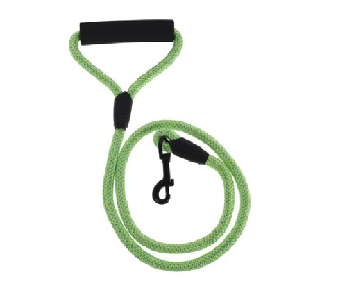 Кучешки повод 120см