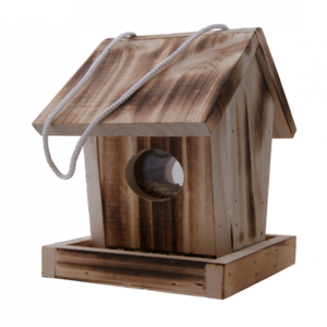Хранилка за птици 19х23х14 см Хранилка за птици 19х23х14 см