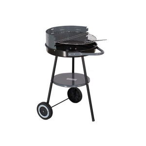 Барбекю Ел Торо 51,5х83,5 см Барбекю Ел Торо 51,5х83,5 см