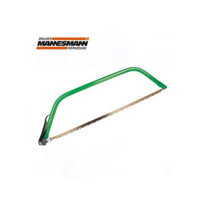 Трапецовидна бичкия MANNESMANN 760 мм Трапецовидна бичкия MANNESMANN 760 мм