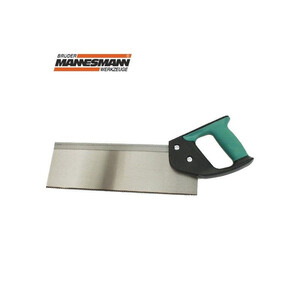 Ръчен трион MANNESMANN 300 мм Ръчен трион MANNESMANN 300 мм