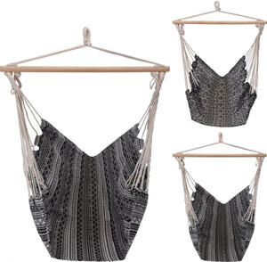 Хамак тип люлка