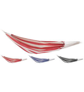 Хамак 100х200 см Хамак 100х200 см