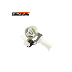 Ръкохватка за лепене на тиксо MANNESMANN