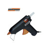 Пистолет за горещо слепване MNNESMANN 12 W/70 W-megahome.bg