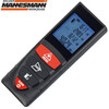 Лазерна рулетка MANNESMANN 0.20 м до 40 м-megahome.bg