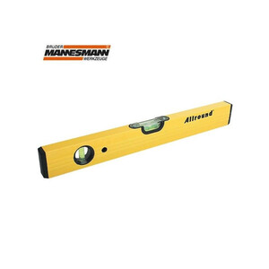 Либела от лек метал MANNESMANN 400-1000 мм