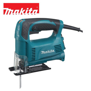 Прободен трион с регулируеми обороти MAKITA 450 W Прободен трион с регулируеми обороти MAKITA 450 W