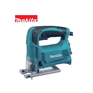 Прободен трион с махално отклонение MAKITA 450 W Прободен трион с махално отклонение MAKITA 450 W