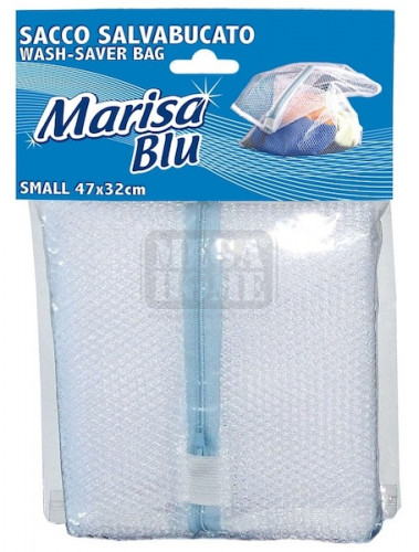 Мрежа за пране на дрехи Marisa Blu
