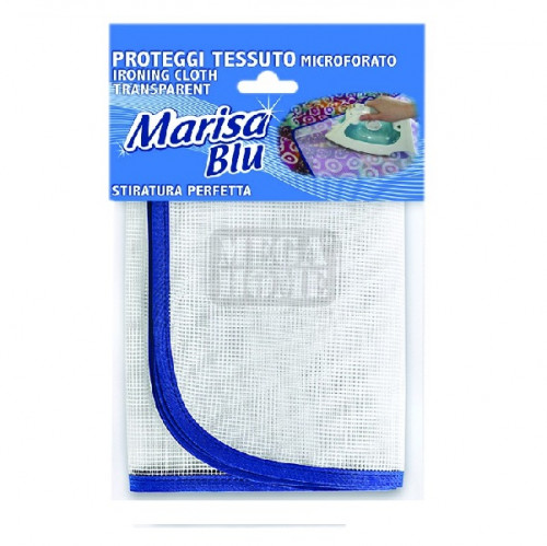 Кърпа за гладене Marisa Blu 40х60 см