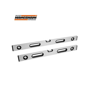 Либела от лек метал MANNESMANN 600-800 мм