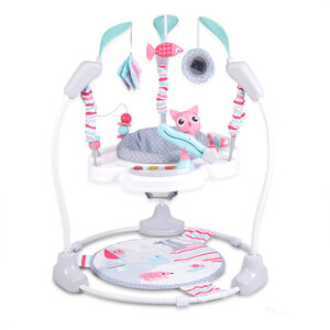 Детско бънджи Moni Bon Voyage