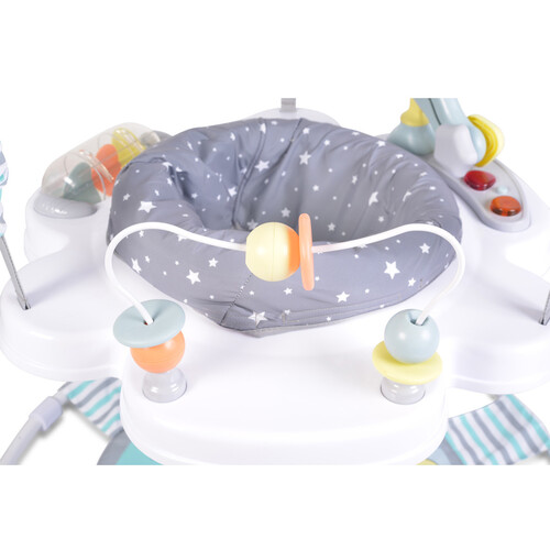 Детско бънджи Moni Bon Voyage