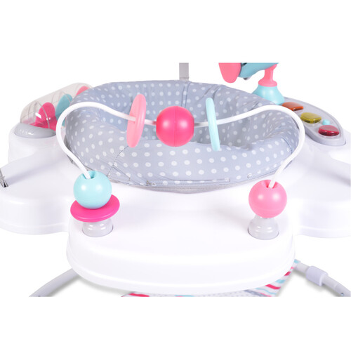 Детско бънджи Moni Bon Voyage