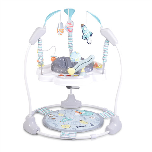 Детско бънджи Moni Bon Voyage