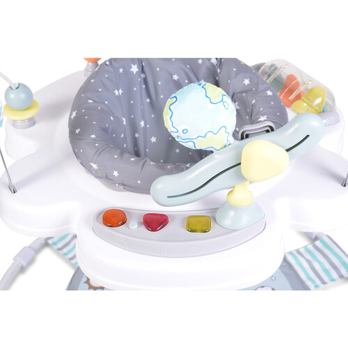 Детско бънджи Moni Bon Voyage