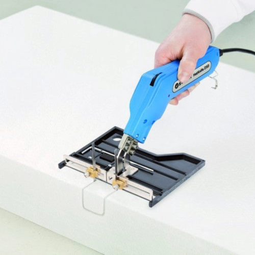 Пистолет Storch електрически 190 W 260 мм 316 °C HotKnife 250