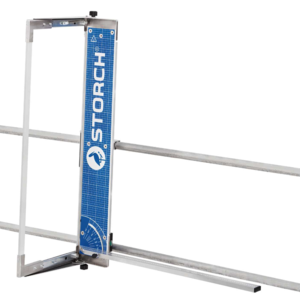 Машина Storch за рязане на стиропор 1280х250 мм ProCut Basic 128 Машина Storch за рязане на стиропор 1280х250 мм ProCut Basic 128