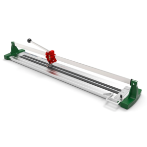 Машина Battipav за рязане на фаянс 1250мм 5-19мм Super PRO Evo