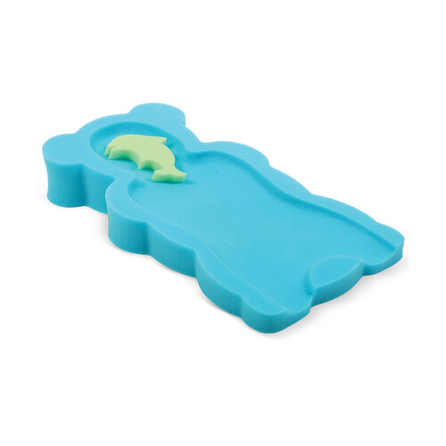 Мека подложка за къпане Lorelli Maxi