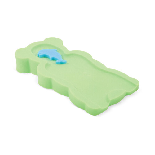 Мека подложка за къпане Lorelli Maxi