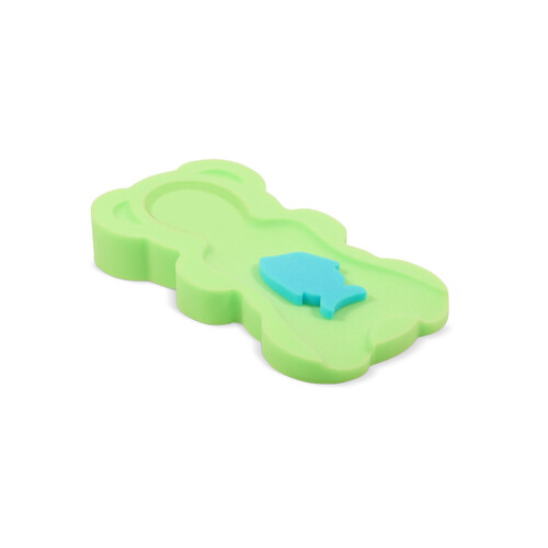 Мека подложка за къпане Lorelli Midi