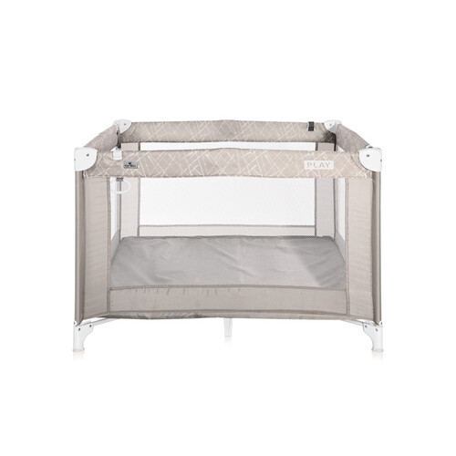 Бебешка кошара Lorelli Play 2021