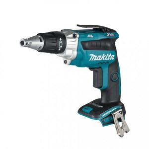 Акумулаторен винтоверт MAKITA DFS250Z 18 V Акумулаторен винтоверт MAKITA DFS250Z 18 V