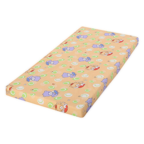 Детски матрак Lorelli Classic 65х120х6 см