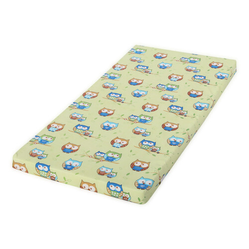 Детски матрак Lorelli Classic 65х120х6 см