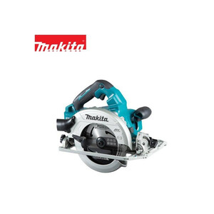 Акумулаторен циркуляр MAKITA DHS783ZU без батерия и зарядно Акумулаторен циркуляр MAKITA DHS783ZU без батерия и зарядно