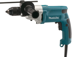 Бормашина MAKITA DP401 720W, 13 мм Бормашина MAKITA DP401 720W, 13 мм