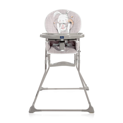 Столче за хранене Lorelli Cookie 2021