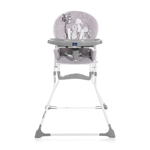 Столче за хранене Lorelli Cookie 2021