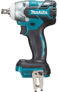 Ударен гайковерт MAKITA DTW285Z 18 V, 280 Nm Ударен гайковерт MAKITA DTW285Z 18 V, 280 Nm